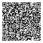 QR код "Леди"