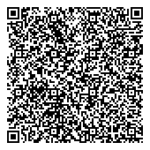 QR код "Часовня в честь Святой мученицы Людмилы, княгини Чешской"