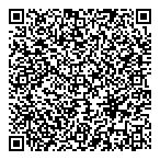 QR код "Император"