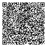 QR код "Планета здоровья"