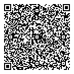 QR код "КрепСтрой"