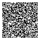 QR код "Смешные цены"