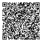 QR код "Букварь"