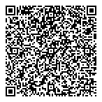 QR код "Альма мувинг"