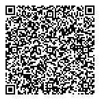 QR код "Tele2"