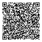 QR код "Принт стиль"