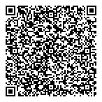 QR код "От Марка"