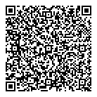 QR код "ZENDEN"