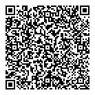 QR код "Сфинкс"