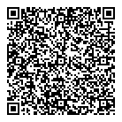 QR код "Tele2"