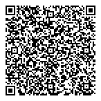 QR код "Tele2"