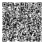 QR код "Пекарушка"