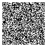 QR код "Точка отрыва"