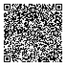 QR код "Tele2"