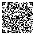 QR код "41"