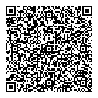 QR код "Самоделкин"