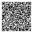 QR код "Tele2"