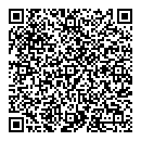 QR код "Subaru-клуб"