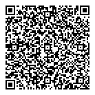 QR код "Студия 15"