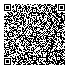 QR код "Tele2"