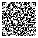 QR код "Флотский-75"