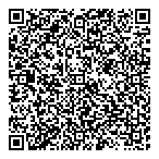 QR код "ПСК Дом"