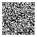QR код "Электро"