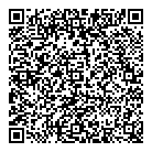 QR код "След"
