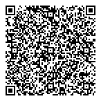 QR код "Salamander"