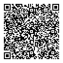 QR код "Машенька"