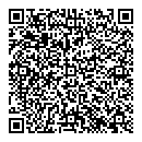 QR код "Автовозoff"