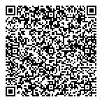 QR код "Дети Томск"