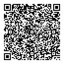 QR код "Граф"