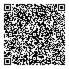 QR код "Солнышко"