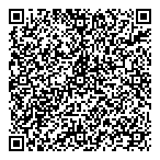 QR код "Ритм"