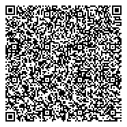 QR код "Общественная приемная депутата Думы Тюменского муниципального района Куракина В.И."