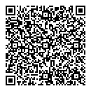 QR код "Тахограф"