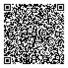 QR код "ДжинS"