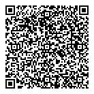QR код "Аккорд"