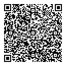 QR код "Ресурс"