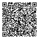 QR код "Девятка"