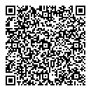 QR код "Горизонт"