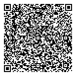 QR код "Дарина"