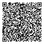 QR код "Триколор ТВ"