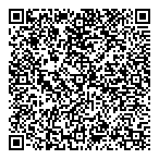 QR код "GSMUp Сибирь"