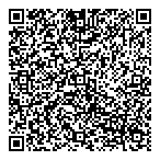 QR код "Tehremont"