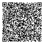 QR код "Адели Тур"