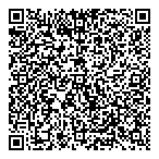 QR код "Gloria Jeans"