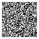 QR код "ТомНефтьХимСтрой"