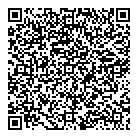 QR код "Владис"